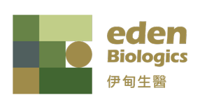 Eden Biologics